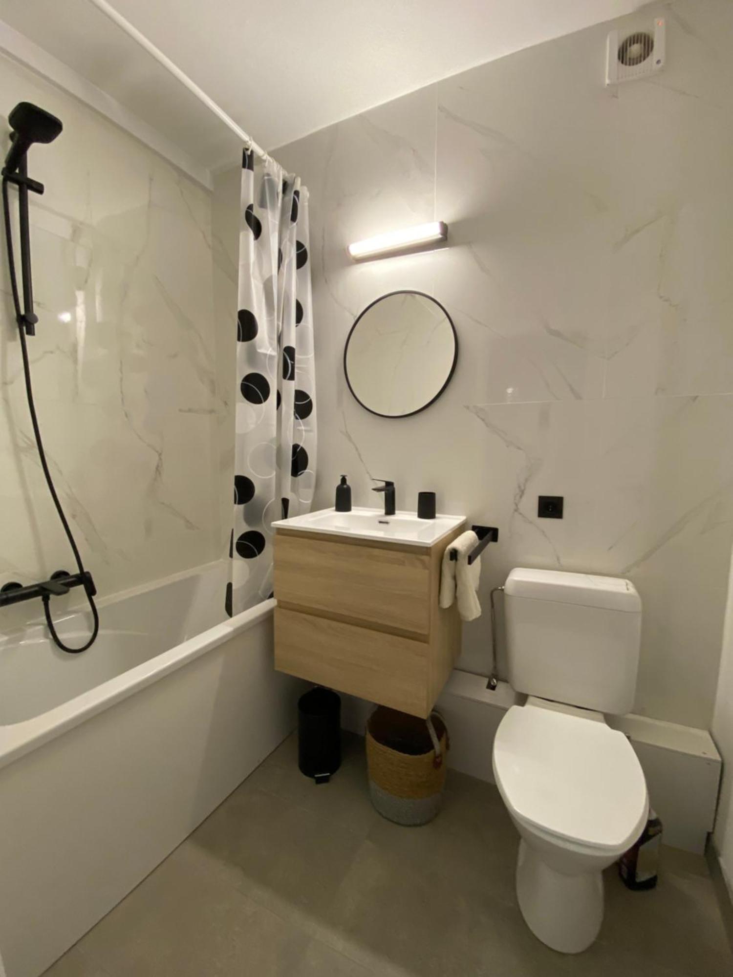 "Coeur De Meuse" - Appartement Tout Confort A Liège Dış mekan fotoğraf
